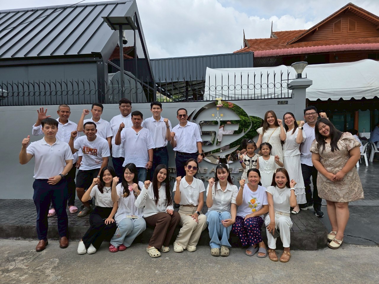 About us – SP Engineering and Supply
